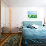 Apartment Rudolfsplatz